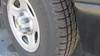 Thumbnail T_E3673I.JPG of Laserlux CEN30 Mobile Retroreflectometer with 2006 Chevrolet Express 1500 Cargo van , 109,303 miles ...