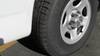Thumbnail T_E3673J.JPG of Laserlux CEN30 Mobile Retroreflectometer with 2006 Chevrolet Express 1500 Cargo van , 109,303 miles ...