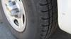 Thumbnail T_E3673K.JPG of Laserlux CEN30 Mobile Retroreflectometer with 2006 Chevrolet Express 1500 Cargo van , 109,303 miles ...