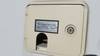 Thumbnail T_E3673M.JPG of Laserlux CEN30 Mobile Retroreflectometer with 2006 Chevrolet Express 1500 Cargo van , 109,303 miles ...