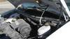 Thumbnail T_E3673P.JPG of Laserlux CEN30 Mobile Retroreflectometer with 2006 Chevrolet Express 1500 Cargo van , 109,303 miles ...