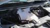 Thumbnail T_E3673Q.JPG of Laserlux CEN30 Mobile Retroreflectometer with 2006 Chevrolet Express 1500 Cargo van , 109,303 miles ...