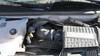 Thumbnail T_E3673R.JPG of Laserlux CEN30 Mobile Retroreflectometer with 2006 Chevrolet Express 1500 Cargo van , 109,303 miles ...