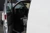 Thumbnail T_E3673T.JPG of Laserlux CEN30 Mobile Retroreflectometer with 2006 Chevrolet Express 1500 Cargo van , 109,303 miles ...