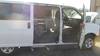 Thumbnail T_E3673V.JPG of Laserlux CEN30 Mobile Retroreflectometer with 2006 Chevrolet Express 1500 Cargo van , 109,303 miles ...