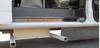 Thumbnail T_E3673W.JPG of Laserlux CEN30 Mobile Retroreflectometer with 2006 Chevrolet Express 1500 Cargo van , 109,303 miles ...