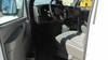 Thumbnail T_E3673X.JPG of Laserlux CEN30 Mobile Retroreflectometer with 2006 Chevrolet Express 1500 Cargo van , 109,303 miles ...