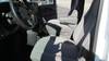 Thumbnail T_E3673Y.JPG of Laserlux CEN30 Mobile Retroreflectometer with 2006 Chevrolet Express 1500 Cargo van , 109,303 miles ...
