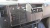 Thumbnail T_E3673Z.JPG of Laserlux CEN30 Mobile Retroreflectometer with 2006 Chevrolet Express 1500 Cargo van , 109,303 miles ...