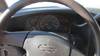 Thumbnail T_E3673ZA.JPG of Laserlux CEN30 Mobile Retroreflectometer with 2006 Chevrolet Express 1500 Cargo van , 109,303 miles ...