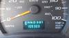 Thumbnail T_E3673ZB.JPG of Laserlux CEN30 Mobile Retroreflectometer with 2006 Chevrolet Express 1500 Cargo van , 109,303 miles ...