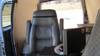 Thumbnail T_E3673ZC.JPG of Laserlux CEN30 Mobile Retroreflectometer with 2006 Chevrolet Express 1500 Cargo van , 109,303 miles ...