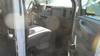 Thumbnail T_E3673ZD.JPG of Laserlux CEN30 Mobile Retroreflectometer with 2006 Chevrolet Express 1500 Cargo van , 109,303 miles ...