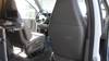 Thumbnail T_E3673ZE.JPG of Laserlux CEN30 Mobile Retroreflectometer with 2006 Chevrolet Express 1500 Cargo van , 109,303 miles ...