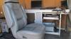 Thumbnail T_E3673ZF.JPG of Laserlux CEN30 Mobile Retroreflectometer with 2006 Chevrolet Express 1500 Cargo van , 109,303 miles ...
