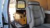 Thumbnail T_E3673ZG.JPG of Laserlux CEN30 Mobile Retroreflectometer with 2006 Chevrolet Express 1500 Cargo van , 109,303 miles ...