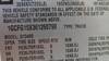 Thumbnail T_E3673ZH.JPG of Laserlux CEN30 Mobile Retroreflectometer with 2006 Chevrolet Express 1500 Cargo van , 109,303 miles ...