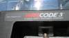 Thumbnail T_E3673ZJ.JPG of Laserlux CEN30 Mobile Retroreflectometer with 2006 Chevrolet Express 1500 Cargo van , 109,303 miles ...