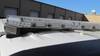 Thumbnail T_E3673ZK.JPG of Laserlux CEN30 Mobile Retroreflectometer with 2006 Chevrolet Express 1500 Cargo van , 109,303 miles ...