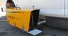 Thumbnail T_E3673ZO.JPG of Laserlux CEN30 Mobile Retroreflectometer with 2006 Chevrolet Express 1500 Cargo van , 109,303 miles ...