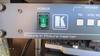Thumbnail T_E3673ZS.JPG of Laserlux CEN30 Mobile Retroreflectometer with 2006 Chevrolet Express 1500 Cargo van , 109,303 miles ...