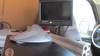 Thumbnail T_E3673ZW.JPG of Laserlux CEN30 Mobile Retroreflectometer with 2006 Chevrolet Express 1500 Cargo van , 109,303 miles ...