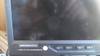 Thumbnail T_E3673ZX.JPG of Laserlux CEN30 Mobile Retroreflectometer with 2006 Chevrolet Express 1500 Cargo van , 109,303 miles ...