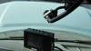 Thumbnail T_E3673ZZB.JPG of Laserlux CEN30 Mobile Retroreflectometer with 2006 Chevrolet Express 1500 Cargo van , 109,303 miles ...