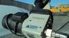 Thumbnail T_E3673ZZC.JPG of Laserlux CEN30 Mobile Retroreflectometer with 2006 Chevrolet Express 1500 Cargo van , 109,303 miles ...