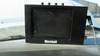 Thumbnail T_E3673ZZD.JPG of Laserlux CEN30 Mobile Retroreflectometer with 2006 Chevrolet Express 1500 Cargo van , 109,303 miles ...