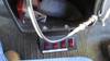 Thumbnail T_E3673ZZE.JPG of Laserlux CEN30 Mobile Retroreflectometer with 2006 Chevrolet Express 1500 Cargo van , 109,303 miles ...