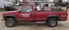 Thumbnail T_E3702A.JPG of 1988 Chevrolet Scottsdale 3500 pickup truck , 294,745 miles on odometer , 5 7L V8 OHV 16V gas engine...