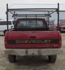 Thumbnail T_E3702C.JPG of 1988 Chevrolet Scottsdale 3500 pickup truck , 294,745 miles on odometer , 5 7L V8 OHV 16V gas engine...
