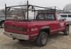 Thumbnail T_E3702D.JPG of 1988 Chevrolet Scottsdale 3500 pickup truck , 294,745 miles on odometer , 5 7L V8 OHV 16V gas engine...