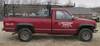 Thumbnail T_E3702E.JPG of 1988 Chevrolet Scottsdale 3500 pickup truck , 294,745 miles on odometer , 5 7L V8 OHV 16V gas engine...