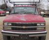 Thumbnail T_E3702G.JPG of 1988 Chevrolet Scottsdale 3500 pickup truck , 294,745 miles on odometer , 5 7L V8 OHV 16V gas engine...