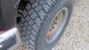 Thumbnail T_E3702H.JPG of 1988 Chevrolet Scottsdale 3500 pickup truck , 294,745 miles on odometer , 5 7L V8 OHV 16V gas engine...