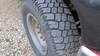 Thumbnail T_E3702I.JPG of 1988 Chevrolet Scottsdale 3500 pickup truck , 294,745 miles on odometer , 5 7L V8 OHV 16V gas engine...