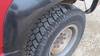 Thumbnail T_E3702J.JPG of 1988 Chevrolet Scottsdale 3500 pickup truck , 294,745 miles on odometer , 5 7L V8 OHV 16V gas engine...