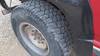 Thumbnail T_E3702K.JPG of 1988 Chevrolet Scottsdale 3500 pickup truck , 294,745 miles on odometer , 5 7L V8 OHV 16V gas engine...
