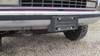Thumbnail T_E3702L.JPG of 1988 Chevrolet Scottsdale 3500 pickup truck , 294,745 miles on odometer , 5 7L V8 OHV 16V gas engine...
