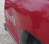 Thumbnail T_E3702M.JPG of 1988 Chevrolet Scottsdale 3500 pickup truck , 294,745 miles on odometer , 5 7L V8 OHV 16V gas engine...