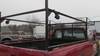 Thumbnail T_E3702N.JPG of 1988 Chevrolet Scottsdale 3500 pickup truck , 294,745 miles on odometer , 5 7L V8 OHV 16V gas engine...
