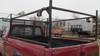 Thumbnail T_E3702O.JPG of 1988 Chevrolet Scottsdale 3500 pickup truck , 294,745 miles on odometer , 5 7L V8 OHV 16V gas engine...