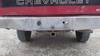 Thumbnail T_E3702P.JPG of 1988 Chevrolet Scottsdale 3500 pickup truck , 294,745 miles on odometer , 5 7L V8 OHV 16V gas engine...
