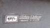 Thumbnail T_E3702R.JPG of 1988 Chevrolet Scottsdale 3500 pickup truck , 294,745 miles on odometer , 5 7L V8 OHV 16V gas engine...