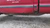 Thumbnail T_E3702S.JPG of 1988 Chevrolet Scottsdale 3500 pickup truck , 294,745 miles on odometer , 5 7L V8 OHV 16V gas engine...
