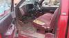 Thumbnail T_E3702T.JPG of 1988 Chevrolet Scottsdale 3500 pickup truck , 294,745 miles on odometer , 5 7L V8 OHV 16V gas engine...
