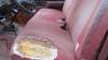 Thumbnail T_E3702U.JPG of 1988 Chevrolet Scottsdale 3500 pickup truck , 294,745 miles on odometer , 5 7L V8 OHV 16V gas engine...