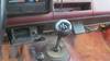 Thumbnail T_E3702V.JPG of 1988 Chevrolet Scottsdale 3500 pickup truck , 294,745 miles on odometer , 5 7L V8 OHV 16V gas engine...